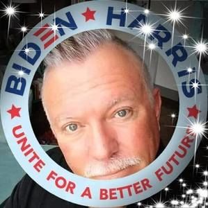 Meet your Posher, Roger